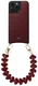 AVY Apple iPhone 15 Pro Max - Essential Kit - Burgundy - Cupid Burgundy