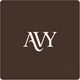 AVY Samsung Galaxy S26 Plus - Styled Kit - Zwart - Long Leather afbeelding 17