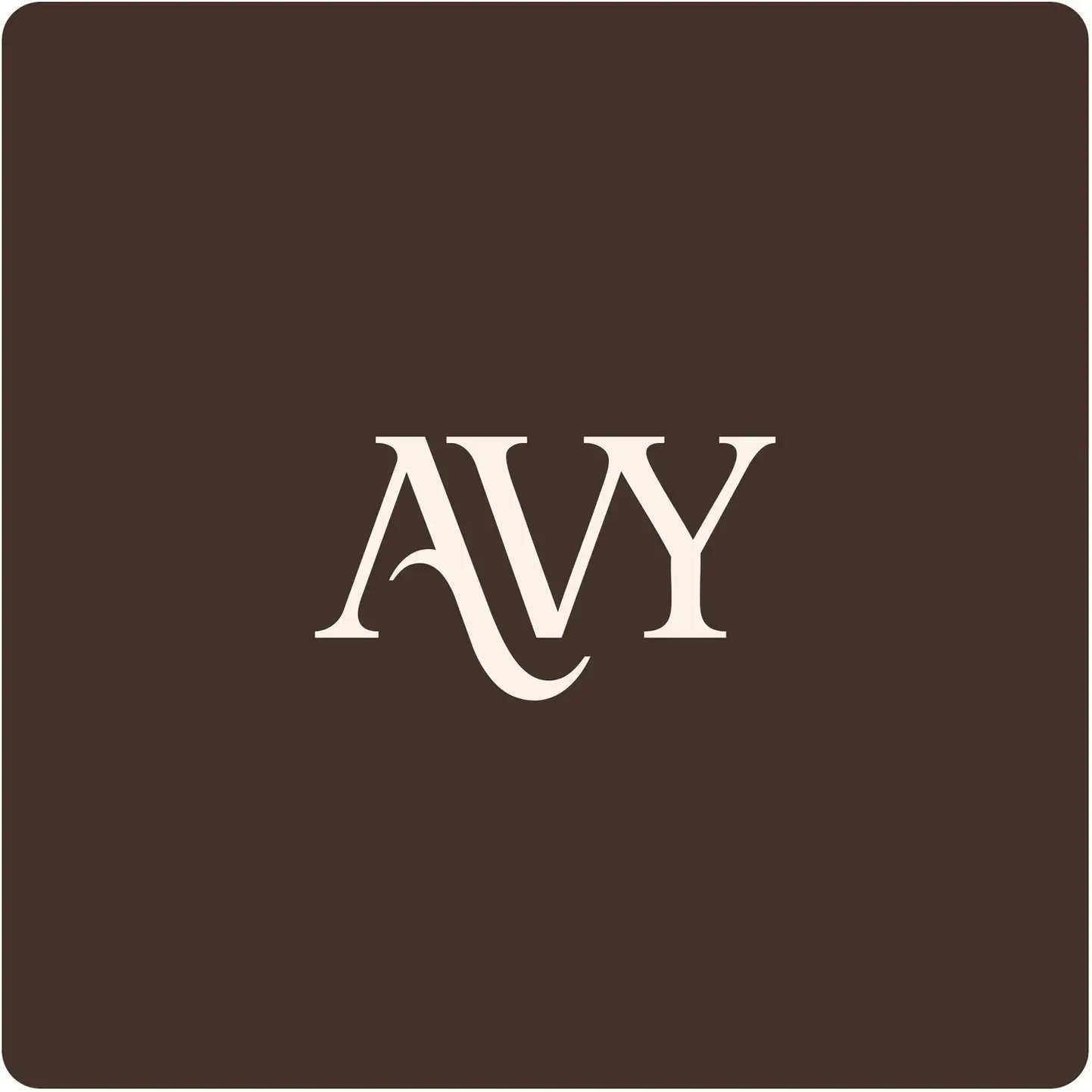 AVY Samsung Galaxy S26 Plus - Styled Kit - Chocolate - Long Leather afbeelding 17