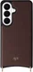AVY Samsung Galaxy S26 - Styled Kit - Chocolate - Long Leather afbeelding 12
