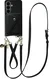 AVY Samsung Galaxy S26 Plus - Styled Kit - Zwart - Leather Set