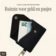 AVY Samsung Galaxy S26 Plus - Styled Kit - Zwart - Leather Set afbeelding 10