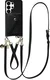 AVY Samsung Galaxy S26 Ultra - Styled Kit - Zwart - Leather Set