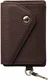AVY Samsung Galaxy S26 - Styled Kit - Chocolate - Leather Set afbeelding 13