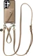 AVY Samsung Galaxy S26 Ultra - Styled Kit - Beige - Leather Set afbeelding 1
