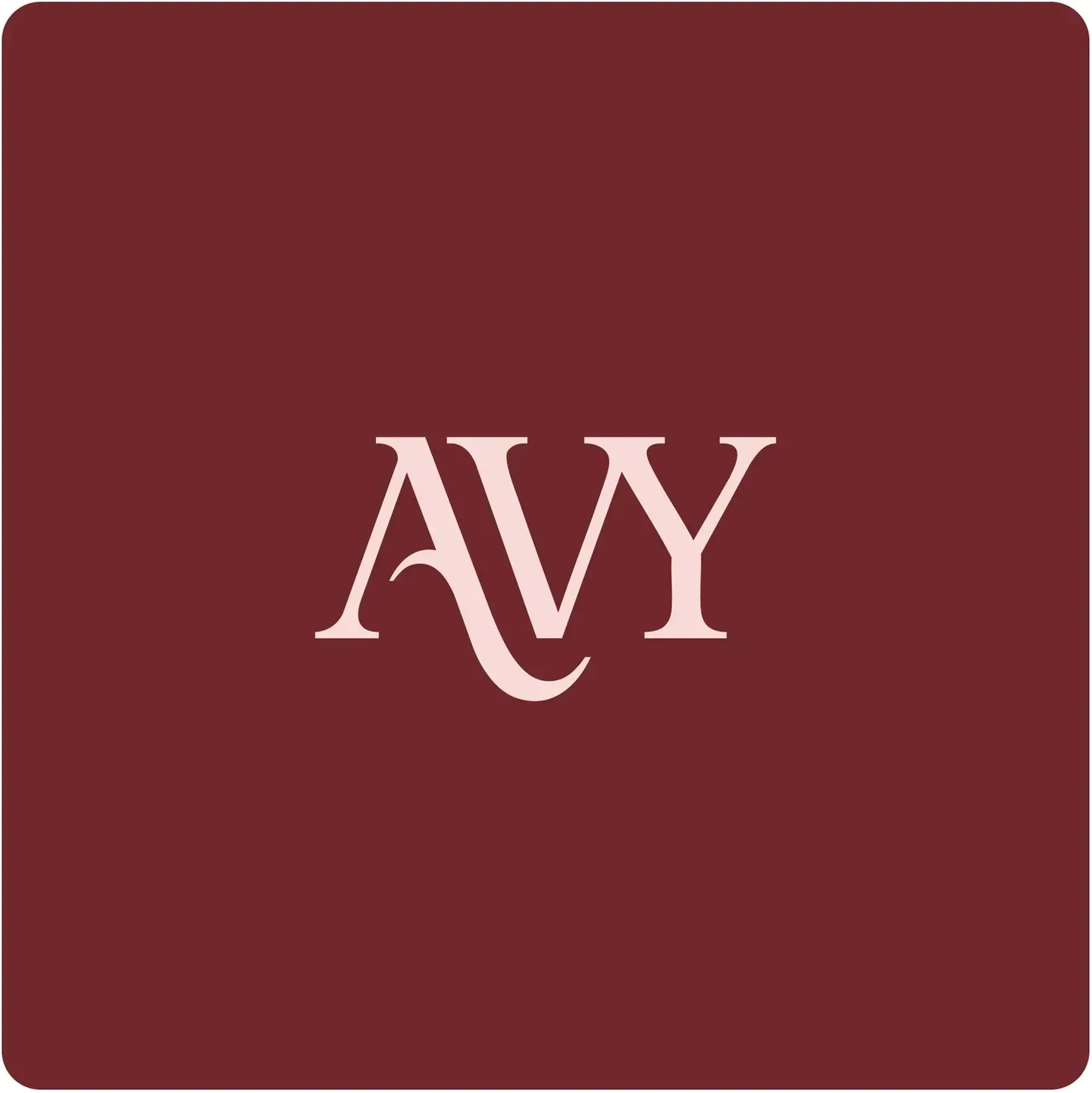 AVY Samsung Galaxy S26 Ultra - Styled Kit - Burgundy - Leather Set afbeelding 18