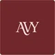 AVY Samsung Galaxy S26 Ultra - Styled Kit - Burgundy - Leather Set afbeelding 18