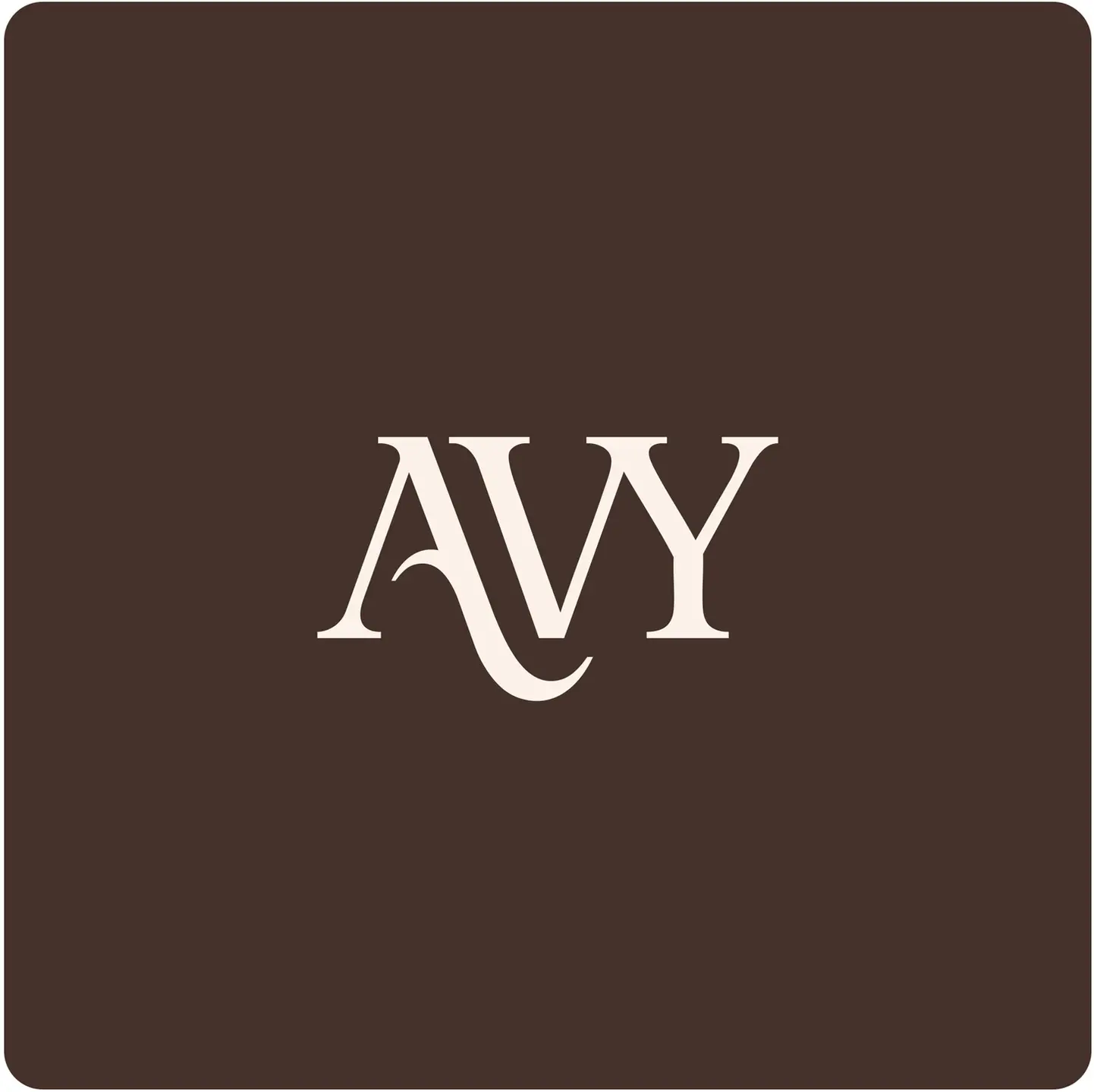 AVY Apple iPhone 14 Pro Max - Luxury Kit - Zwart - Long Leather afbeelding 17