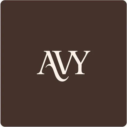 AVY Apple iPhone 14 Pro Max - Luxury Kit - Zwart - Long Leather afbeelding 17