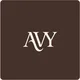 AVY Apple iPhone 14 Pro Max - Luxury Kit - Zwart - Long Leather afbeelding 17