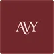 AVY Samsung Galaxy S26 Plus - Luxury Kit - Burgundy - Leather Set afbeelding 19