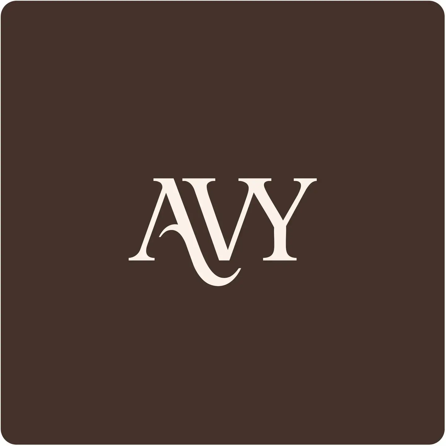 AVY Samsung Galaxy S26 Ultra - Statement Kit - Zwart - Long Leather afbeelding 20