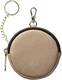 AVY Apple iPhone 16 Pro Max - Statement Kit - Beige - Long Leather afbeelding 18