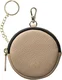 AVY Samsung Galaxy S26 Ultra - Statement Kit - Beige - Long Leather afbeelding 16