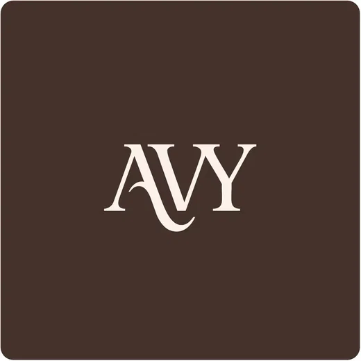 AVY Samsung Galaxy S26 - Statement Kit - Chocolate - Leather Set afbeelding 21