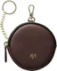 AVY Samsung Galaxy S26 Ultra - Statement Kit - Chocolate - Leather Set afbeelding 16