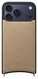 AVY Apple iPhone 17 Pro Max - Statement Kit - Beige - Leather Set afbeelding 16