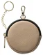 AVY Apple iPhone 15 Pro Max - Statement Kit - Beige - Leather Set afbeelding 18