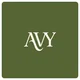 AVY Apple iPhone 15 Pro Max - Statement Kit - Beige - Leather Set afbeelding 23