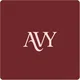 AVY Samsung Galaxy S26 Ultra - Statement Kit - Burgundy - Leather Set afbeelding 22