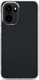 OnePlus 15R Hoesje Dun TPU Back Cover Transparant afbeelding 2