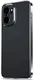 OnePlus 15R Hoesje Dun TPU Back Cover Transparant afbeelding 8