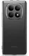 Xiaomi Redmi Note 15 5G Hoesje Dun TPU Back Cover Transparant afbeelding 9