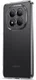 Xiaomi Redmi Note 15 Pro 4G Hoesje Dun TPU Back Cover Transparant afbeelding 4