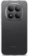 Xiaomi Redmi Note 15 Pro 5G Hoesje Dun TPU Back Cover Transparant afbeelding 5