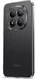 Xiaomi Redmi Note 15 Pro 5G Hoesje Dun TPU Back Cover Transparant afbeelding 4