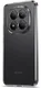 Xiaomi Redmi Note 15 Pro Plus Hoesje Dun TPU Back Cover Transparant afbeelding 4