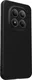 Xiaomi Redmi Note 15 Pro 5G Hoesje Dun TPU Back Cover Matte Zwart afbeelding 4