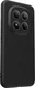 Xiaomi Redmi Note 15 Pro Plus Hoesje Dun TPU Back Cover Matte Zwart afbeelding 4