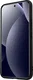 Xiaomi Redmi Note 15 Pro Plus Hoesje Dun TPU Back Cover Matte Zwart afbeelding 7