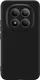 Xiaomi Redmi Note 15 Pro Plus Hoesje Dun TPU Back Cover Matte Zwart afbeelding 5