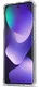 Xiaomi Redmi Note 15 4G Hoesje Dun TPU met Pasjeshouder Back Cover Transparant afbeelding 5