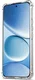 Xiaomi Redmi Note 15 Pro 4G Hoesje Dun TPU Pasjeshouder Back Cover Transparant afbeelding 6