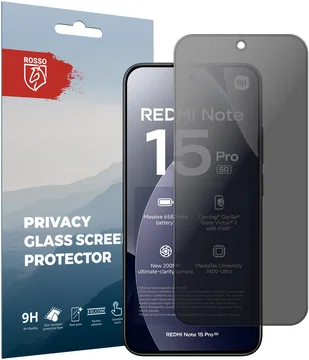 Screenprotector
