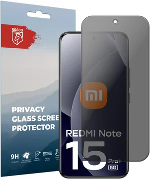 Xiaomi Redmi Note 12 5G, 12 Pro 5G y 12 Pro , características, precio y ficha técnica