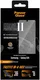 PanzerGlass Ceramic Ultra-Wide Fit Samsung S26 Screen Protector Installatiebox afbeelding 13
