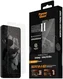 PanzerGlass Ceramic Ultra-Wide Samsung S26 Ultra Screen Protector Installatiebox afbeelding 10
