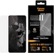 PanzerGlass Ceramic Ultra-Wide Samsung S26 Ultra Screen Protector Installatiebox afbeelding 11