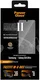 PanzerGlass Ceramic Ultra-Wide Samsung S26 Ultra Screen Protector Installatiebox afbeelding 13
