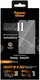 PanzerGlass Ceramic Ultra-Wide Samsung S26 Plus Screen Protector Installatiebox afbeelding 13
