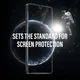 PanzerGlass Ceramic Ultra-Wide Samsung S26 Plus Screen Protector Installatiebox afbeelding 7