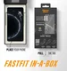 PanzerGlass Ceramic Ultra-Wide Samsung S26 Plus Screen Protector Installatiebox afbeelding 4