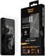 PanzerGlass Ceramic Ultra-Wide Samsung S26 Plus Screen Protector Installatiebox afbeelding 10