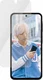 PanzerGlass Ultra-Wide Samsung Galaxy A27 Screen Protector Tempered Glass afbeelding 2