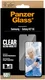 PanzerGlass Ultra-Wide Samsung Galaxy A27 Screen Protector Tempered Glass afbeelding 4