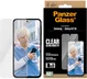 PanzerGlass Ultra-Wide Samsung Galaxy A27 Screen Protector Tempered Glass afbeelding 3